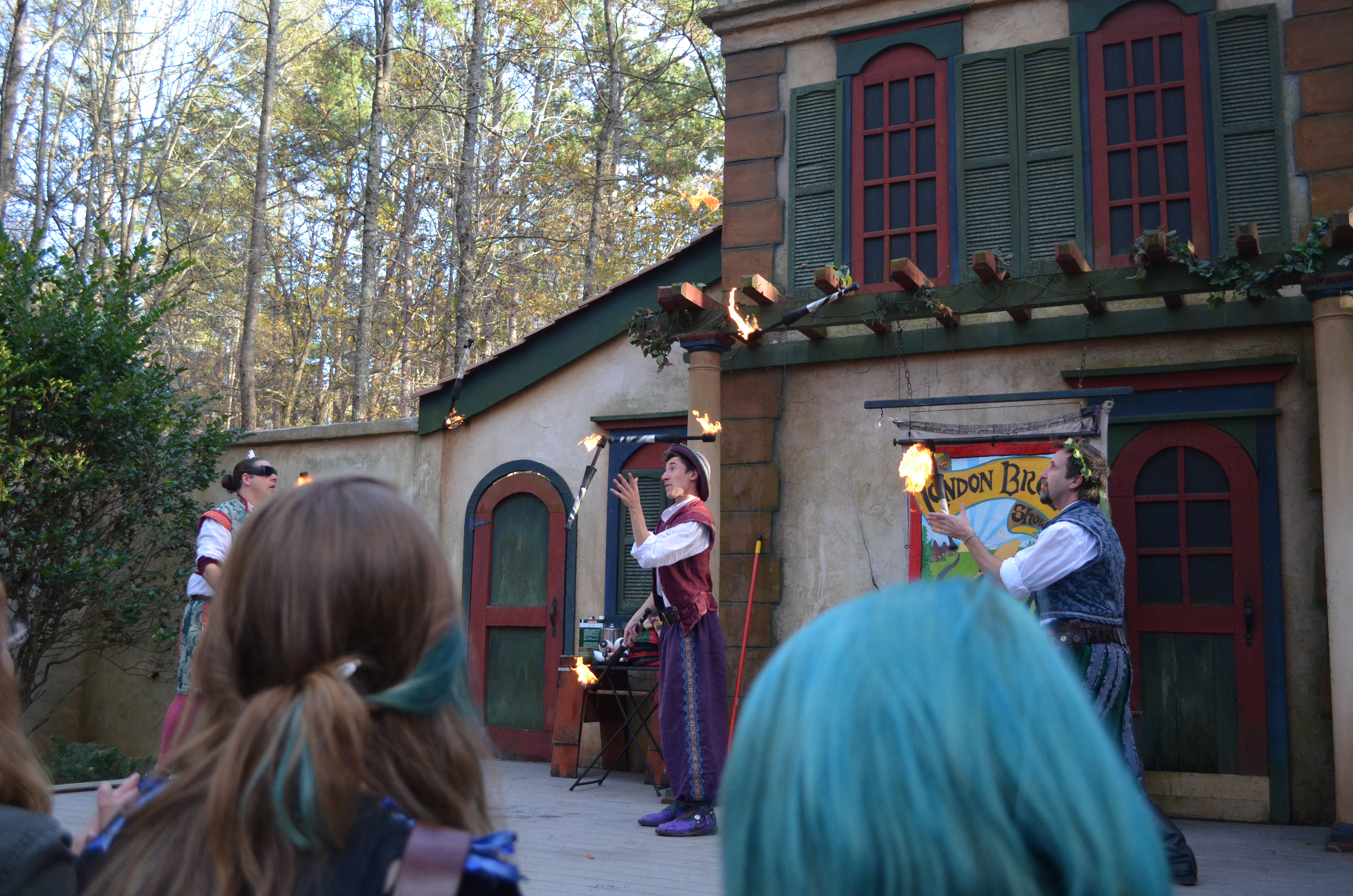 ./2015/28 - Renaissance Fair/DSC_0955.JPG